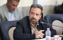 56 درصد واحدهای مسکن روستایی بهسازی شد
