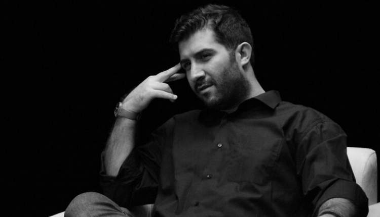 تولید فصل جدید «ملاقات با حسین»