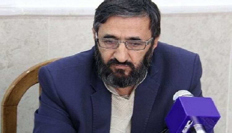 آتش‌بس گام نخست فروپاشی اسرائیل