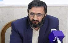 آتش‌بس گام نخست فروپاشی اسرائیل
