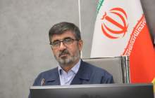 ضرورت ساماندهی سرویس مدارس شهرکرد