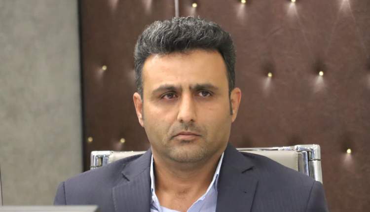 ترافیک درون شهری کاهش می‌یابد