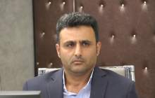 ترافیک درون شهری کاهش می‌یابد