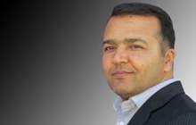 صدور مجوز نشر 32 عنوان کتاب
