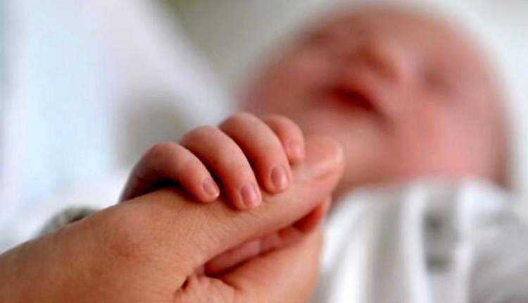 تولد فرزند و افزایش امید به زندگی زوجین