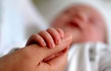 تولد فرزند و افزایش امید به زندگی زوجین