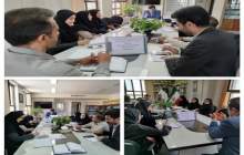 دانش‌آموزان چهارمحال و بختیاری سفیران محیط‌زیست