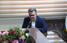 انسجام ایرانی‌ها دشمن را مایوس کرد