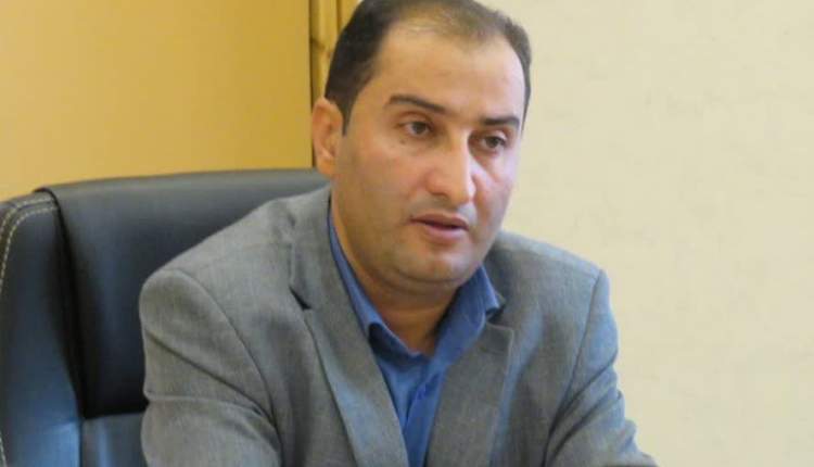 منطقه گردشگری شیدا تعیین تکلیف شود