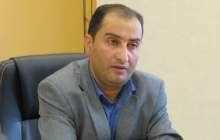منطقه گردشگری شیدا تعیین تکلیف شود