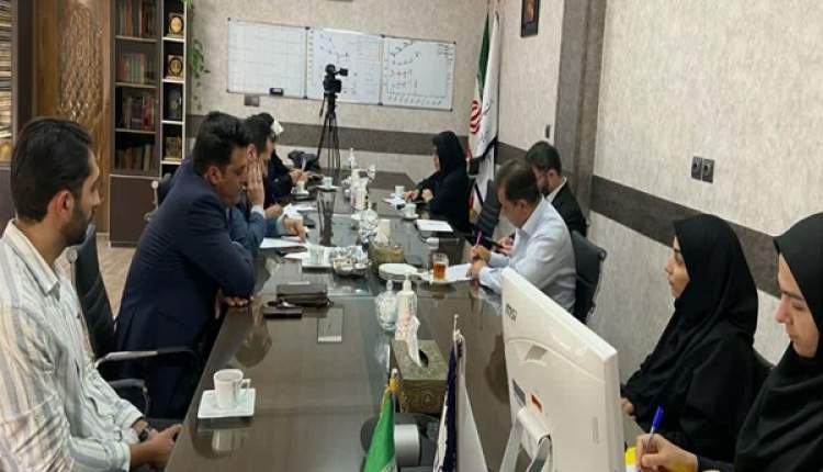 کشتار سنتی دام و افزایش ابتلا به «کیست هیداتید»