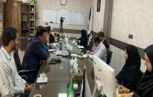 کشتار سنتی دام و افزایش ابتلا به «کیست هیداتید»