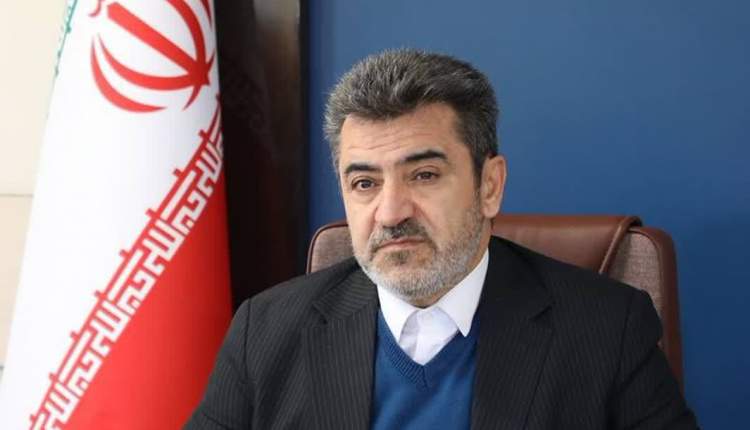 رشد شاخص قیمت مصرف‌کننده خانوارهای چهارمحال‌وبختیاری