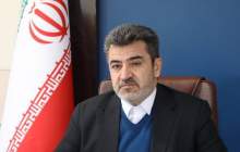رشد شاخص قیمت مصرف‌کننده خانوارهای چهارمحال‌وبختیاری