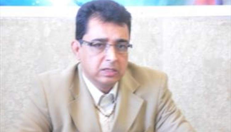 تحمیل بار مالی بیماری‌های انسداد ریه به کشور