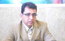تحمیل بار مالی بیماری‌های انسداد ریه به کشور