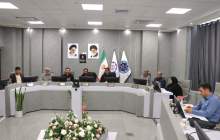 قوه قضائیه نقش بی‌بدیلی در حراست کشور دارد