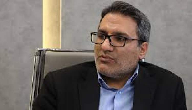 دستگیری ۱۵ متکدی در شهرکرد