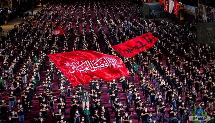 ایران روایت حقیقت عاشورا را جهانی کرد