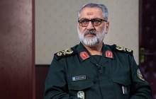 ایران برای پاسخ به هر تجاوز جدید آمادگی دارد