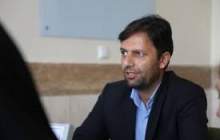 نهضت سوادآموزی همچنان مرجع مبارزه با بی‌سوادی