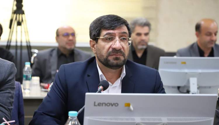 هنرستان‌ها در چهارمحال و بختیاری توسعه می‌یابد