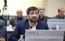 هنرستان‌ها در چهارمحال و بختیاری توسعه می‌یابد