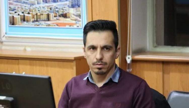 تصویب اصلاح شبکه معابر شهری در شهرکرد