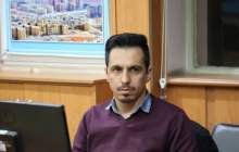 تصویب اصلاح شبکه معابر شهری در شهرکرد