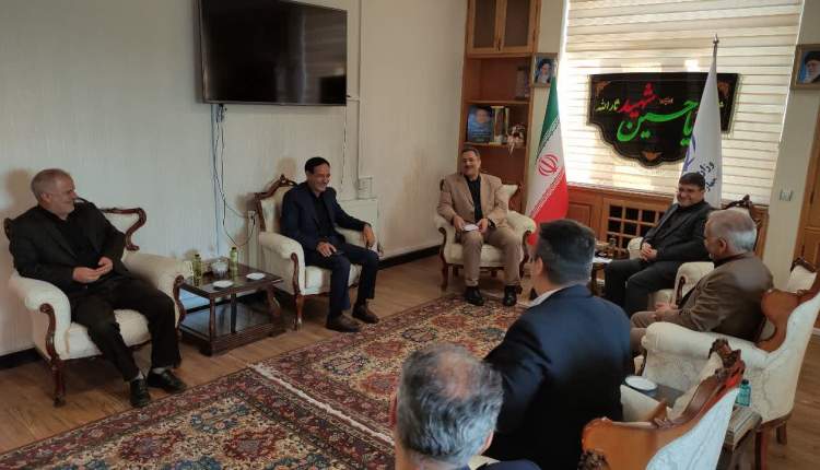 نظام بودجه‌ریزی کشور نیازمند بازنگری جدی است