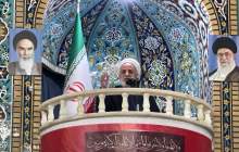 امام حسین(ع) نماد مبارزه با ظلم است