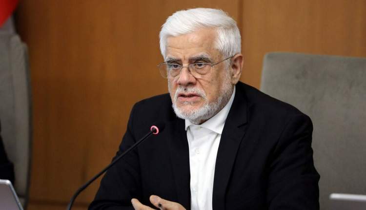 طنین صدای میهن دوستی، ویژگی خاص محرم