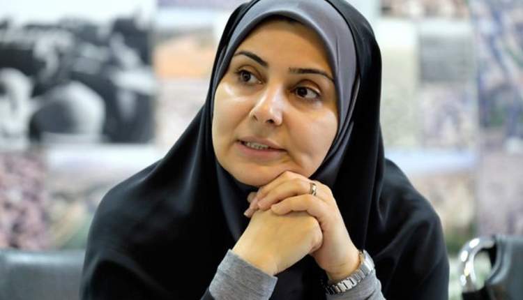 اجرای طرح‌های عمرانی با دشواری همراه است