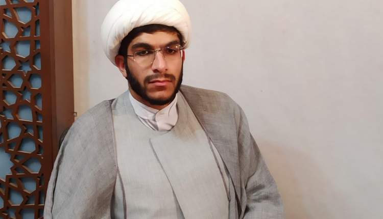 آرمان‌های امام حسین (ع) تاریخ انقضا ندارد