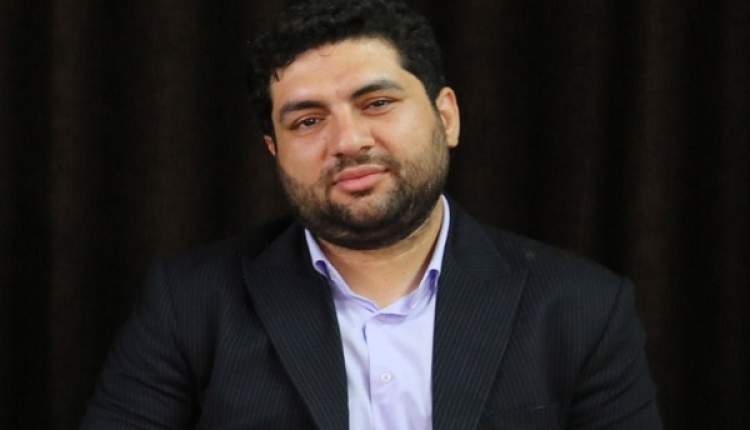انتخاب پنج اثر شایسته تقدیر در گنجینه خاطرات انقلابی