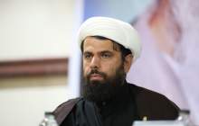 مشکلات زیرساختی فلارد نیازمند توجه جدی است