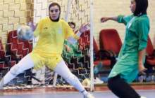 برای رسیدن به ترکیب نهایی تا آخر می‌جنگم
