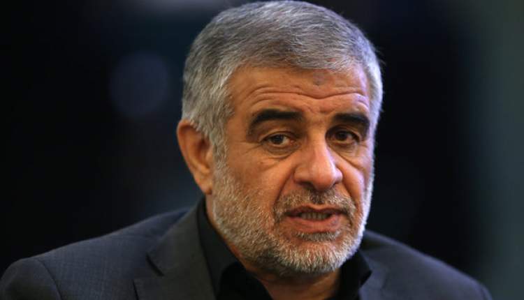 نقش کلیدی رهبر انقلاب در جنگ ۱۲ روزه