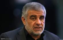 نقش کلیدی رهبر انقلاب در جنگ ۱۲ روزه