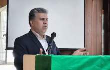 اجرای پویش «به عشق امام حسین (ع) می‌بخشم»