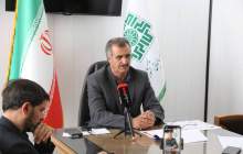 نقش‌آفرینی مالیات در توسعه کشور