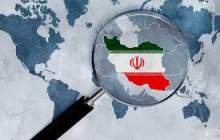بی‌ثباتی ژئوپلیتیکی محصول سیاست‌های تهاجمی آمریکاست