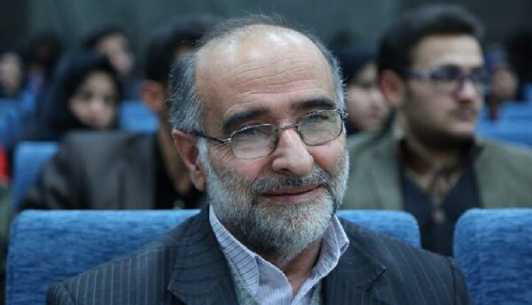 راه‌اندازی پایگاه مردمی فعالیت‌های قرآن و عترت