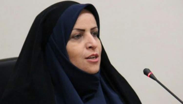 رویکرد بهزیستی توانمندسازی معلولان است