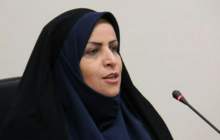 رویکرد بهزیستی توانمندسازی معلولان است
