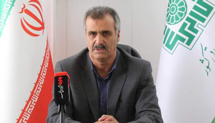 ساختار قدیمی مالیاتی نیازمند بازنگری جدی است