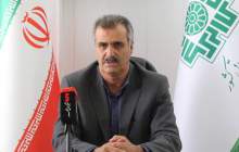 ساختار قدیمی مالیاتی نیازمند بازنگری جدی است