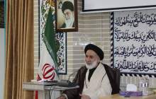 اقدامات آمریکا نشانگر توطئه‌های بی‌پایان این کشور است