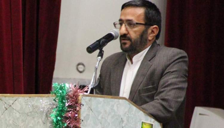 اقتدار جمهوری اسلامی تثبیت شد
