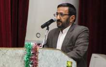 اقتدار جمهوری اسلامی تثبیت شد